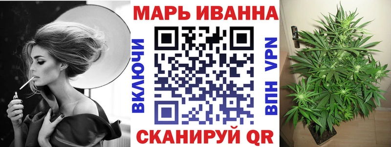Все наркотики Новоалександровск Гашиш  АМФЕТАМИН  кракен как зайти  МЕФ 